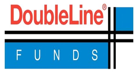DoubleLine Funds Trust .